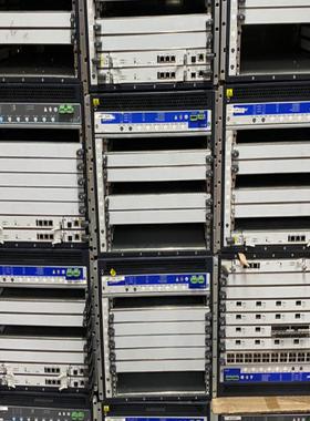 mx480 机箱含风扇 空机箱含风扇 到货1