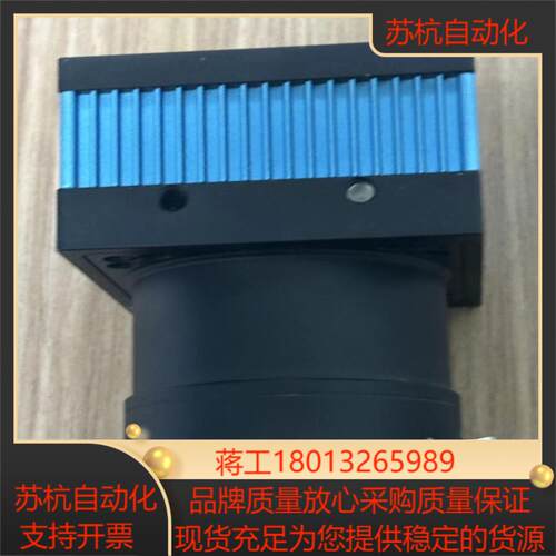 vieworks VC-4MC M80E0 黑白工业相机成