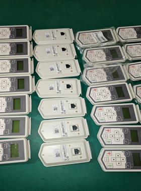 全新变频器面板ACS-BP-S适用于变频器ACS