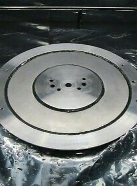 （设备配件）AMAT 0021-09760 GAS BOX AMO,DX