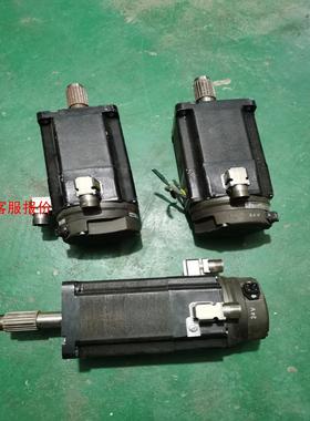 德国百格拉 VRDM31117/50LWCEB 拆机件实图所