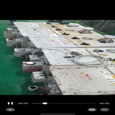 {莱茵电子商行}208v  IH80-MK5