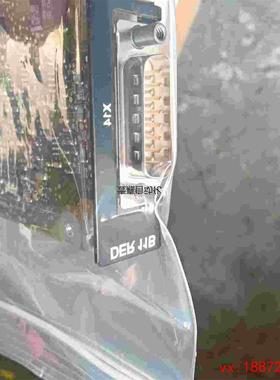 (非标价)议价非实价-SEW赛威MDX60/61B系列变频器DER11B议价