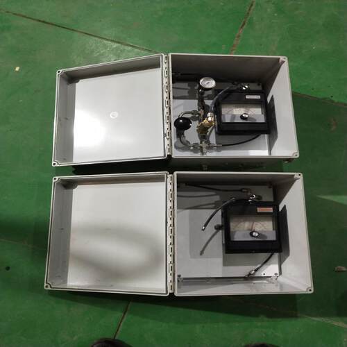 （设备配件）Thermo塞默飞 PY-GAS P812-14213实物拍