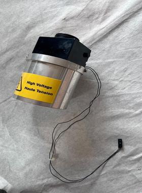 [德峰]rev10311397部件571029ir    激光器jb