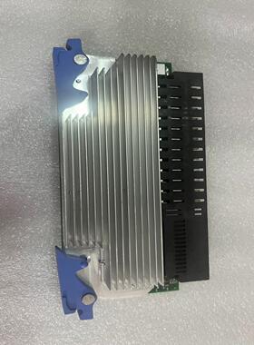 74Y8427 IBM P710小型机稳压模块 现货