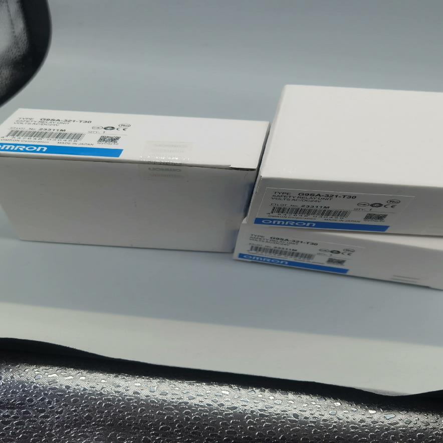 G9SA-321-T30