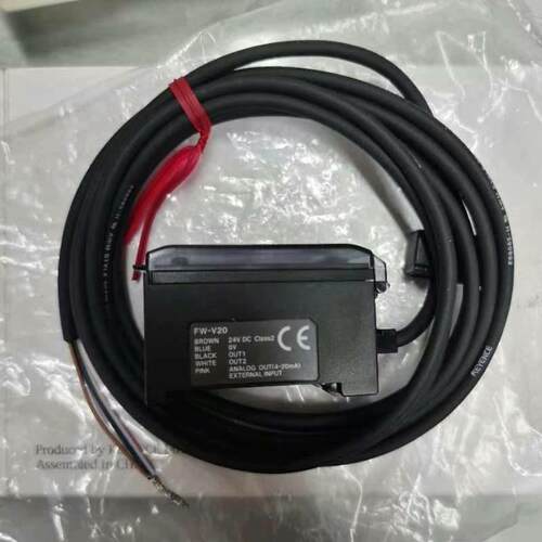 [德峰]C A10 FT-H20V20CFW42 H50K- 50