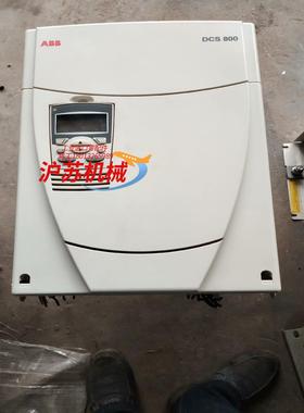 DCS800-S02-0350-05-0直流调速