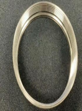 [德峰]HS03383喷嘴-01外环