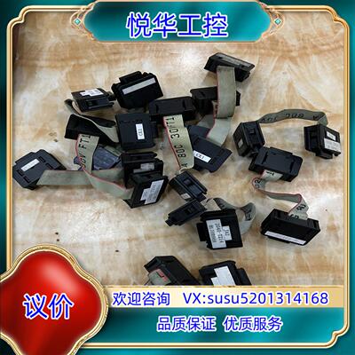 原装发那科A660-2040-T214 L70R00A/2040议
