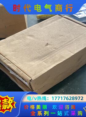 德国HBM称重传感器  Z6FC6/200KG   全新原装