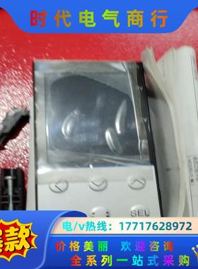 富士温控器PXF5ACY2-FW100议价