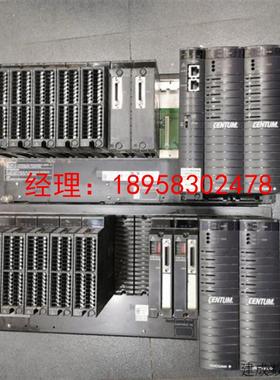 议价* ADV151-P5M/ADV551/ANB10D-42M -411 ATB5S-0M/ATD/ATA4S