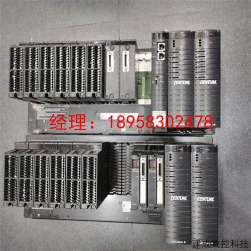 议价* ADV151-P5M/ADV551/ANB10D-42M -411 ATB5S-0M/ATD/ATA4S