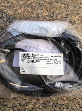 全新原装MIR10-S0.SC.016N.A/3000_6.