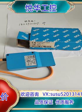 WTR2-P051S25  1041821议价