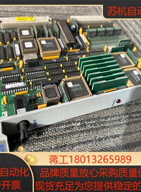 通用电气 GE FANUC VMIC VMIVME-5576议价