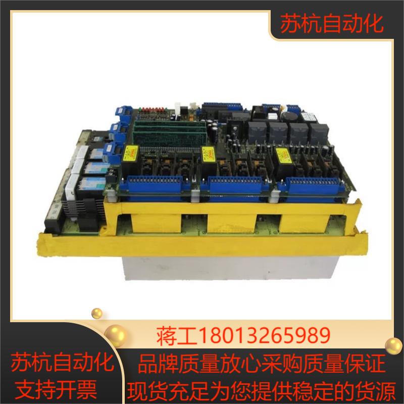 A06B-6058-H334  A06B-6058-H222