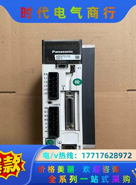 MBDKT2510E 伺服驱动器议价
