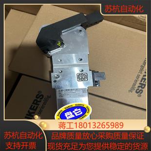 T1议价 A10 TUNKERS德克斯九成新新气缸 V40BR2