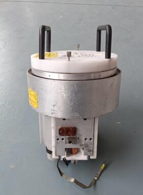 [德峰]APPLIED 0010-05964 议价