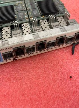 思博伦 Spirent Smartbits LAN-3324