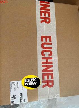 HBA-079827 079827安士能电子手轮 EUCHN