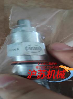 sun 1JW9 60bar全新原装正品 议价  默认拍下不