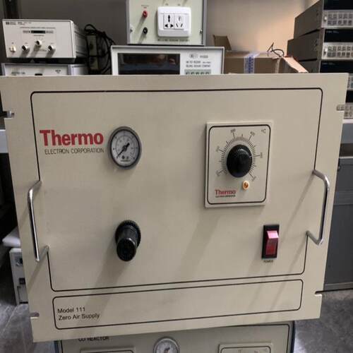 [德峰]发生器零气  Thermo赛默飞111111Thermo零气