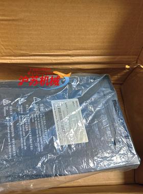 汇川lS620NS2R8l-MC739