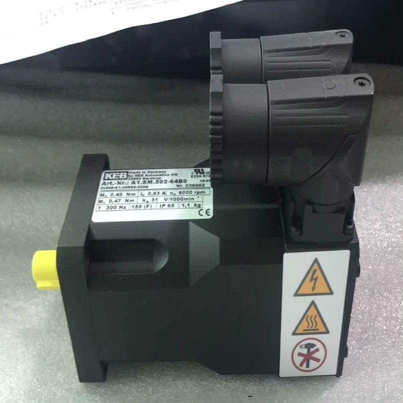 [德峰]A1SM502-64B0