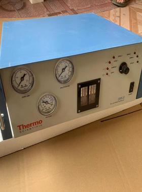 [德峰]Thermo赛默飞ModeI200LS橙色如图需要联系详谈价