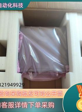 现货CITRANS 620A烽火远端小型分组传送平台