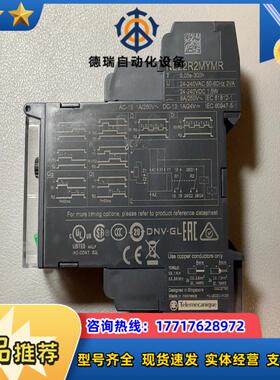 全新原装RE22R2MYMR1个3606议价