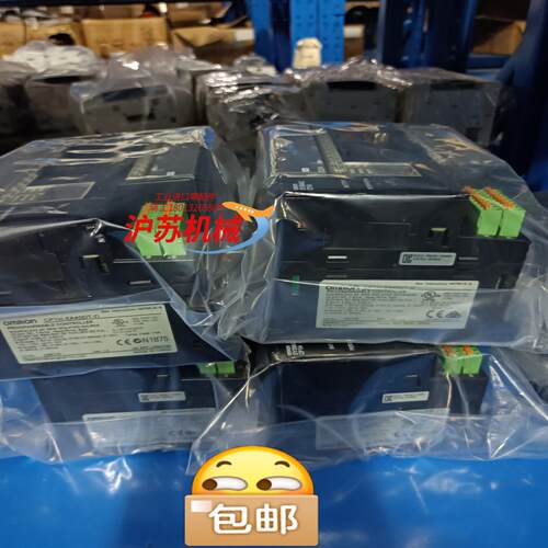 CP1H-XA40TD-D CP1W-40EDT现货供