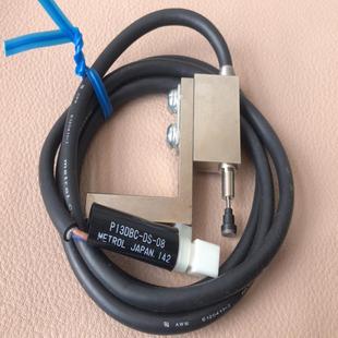 功能见图 成品 设备配件 DC完好 08METR0LP130BC