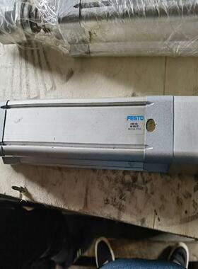 （设备配件）BS100ESBF-费-40斯托-电缸SP-