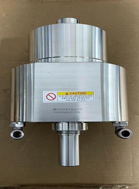 （设备配件）MAGNEX主轴GSF030HY M11 新的未使用 实物拍