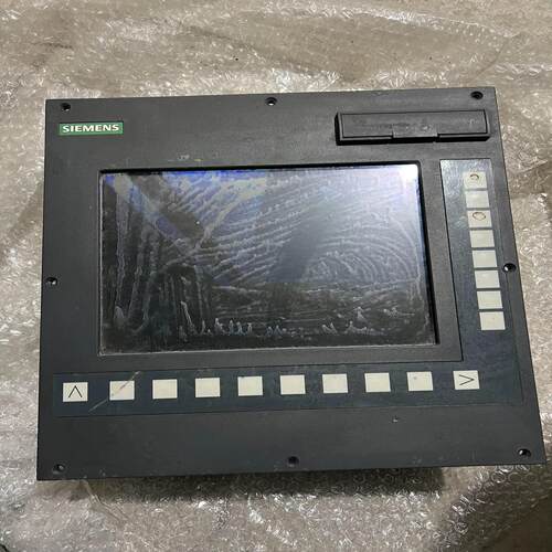 （设备配件）西门子802Dsi