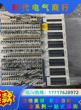 PLC NIB2212 PDT3100 DDI3725议价