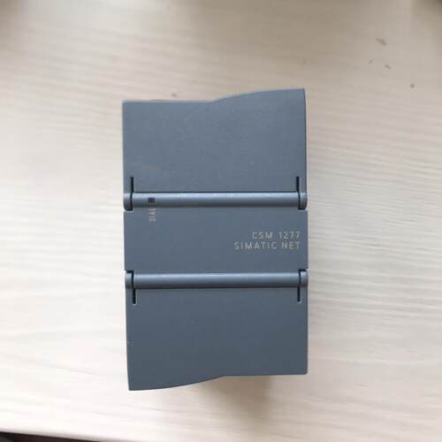 [德峰]AA10GK7模块6拆机 -1，-277AA00 成色西门子