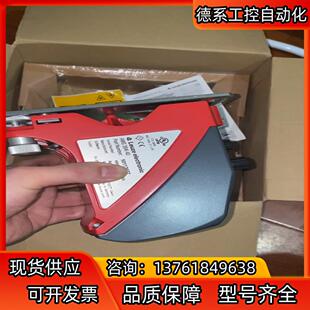 劳易测AMS 304i