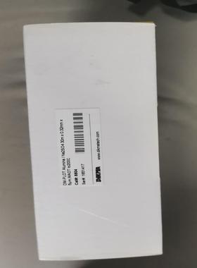 氧化铝色谱柱，DM-plot色谱柱，迪马科技有限，货号8