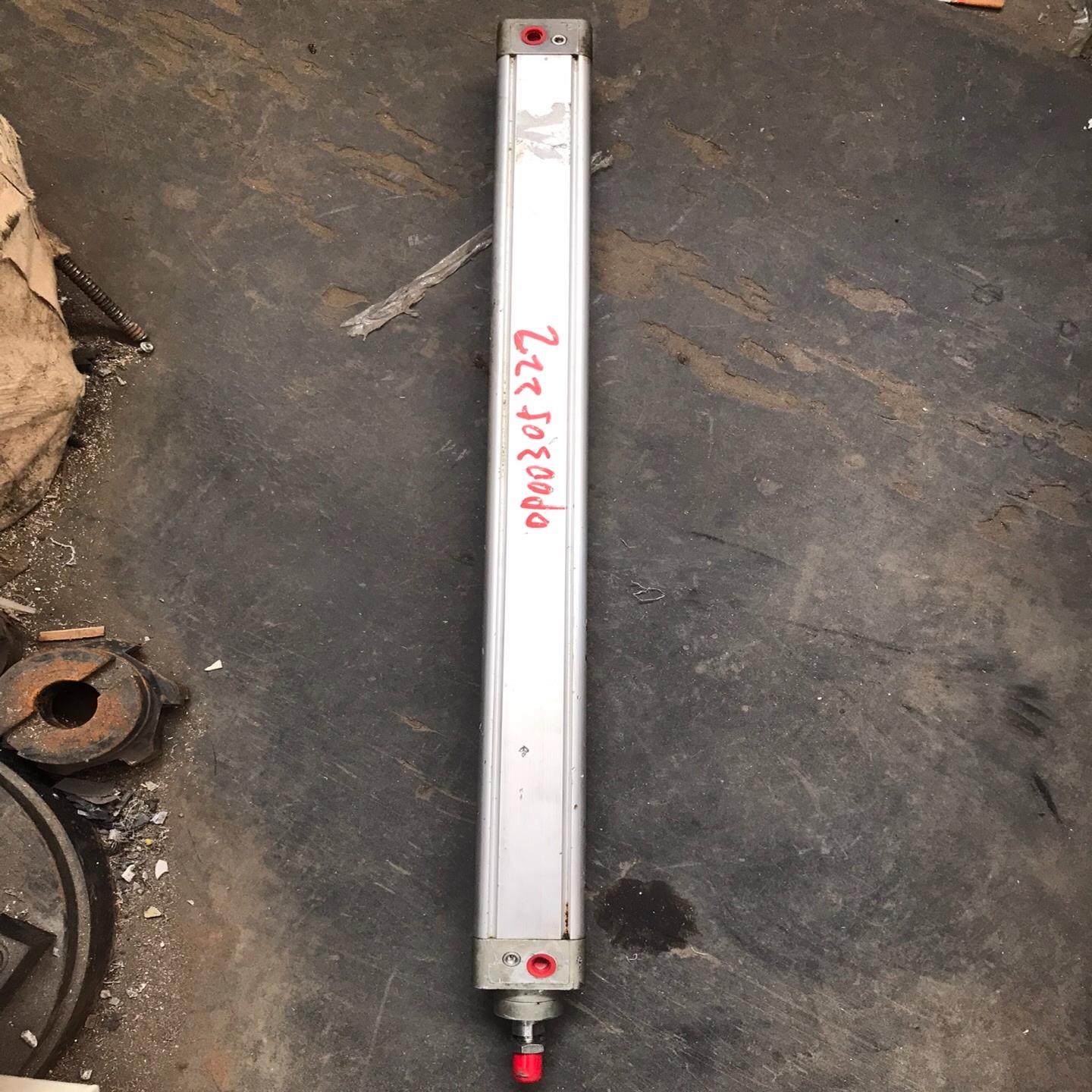 （设备配件）DNC-40-570-PPV-S6费斯托FESTO气缸，拆机,3C数码配件,其它配件,淘宝优惠券,粉丝福利购,淘宝优惠卷