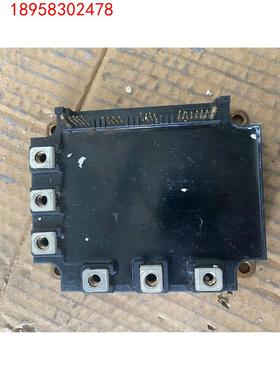 PM50CSD120 智能IPM50A1200V 变频器智能模块 空调电源IPM模块询
