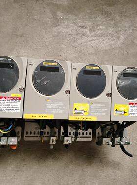 SD326DU25S2驱动变频器，现货四个成色实拍，质