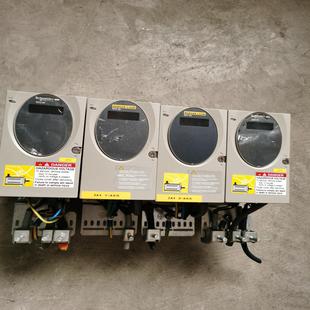 SD326DU25S2驱动变频器 质 现货四个成色实拍