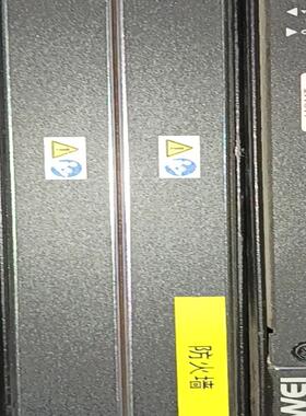 华为USG6306，6350，6360 ，6370，6380