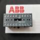 24V 110V 380V议价 ABB微型接触器 220V VBC7